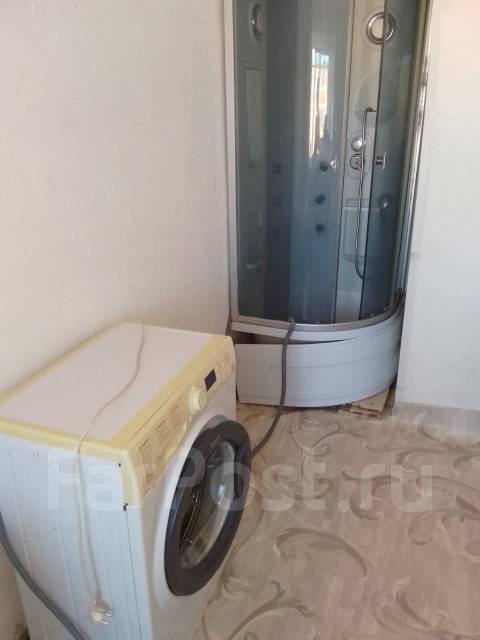 Гостинка, улица Арсеньева 21б, сахарного завода, север, запад, 5 этажей ...