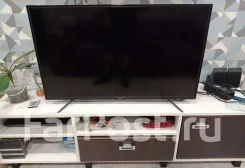 DEXP. LCD (��) ����