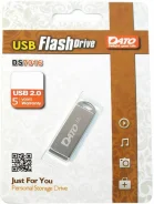 ���� ���� DATO 16Gb DS7016 DS7016-16G USB2.0 ����������� ����