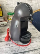 ����������. ����