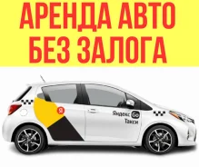 Toyota Vitz. ��� �������� ����