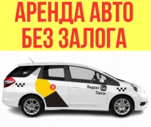 Honda Fit Shuttle. ��� �������� ����