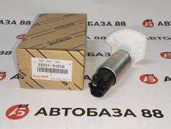 ��������� ����� 23221-31010 Toyota 1GR-FE 1UR-FE 2GR-FE 4GR-FE 23221-31010 ����