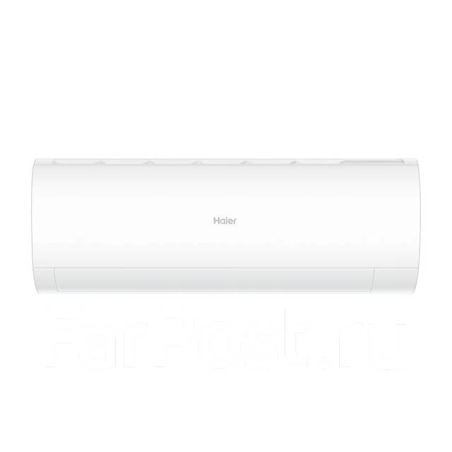 Haier. 23��&sup2; ����