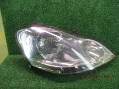 ���� Toyota Ipsum ACM21 2AZFE 4455, ������ 4455 ����