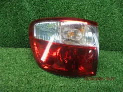 ������ Toyota Ipsum ACM21 2AZFE 4457, ����� 4457 ����