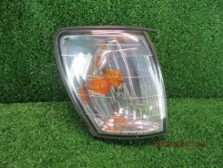 ������� Toyota NOAH CR50 3CT 28111, ������ 28111 ����