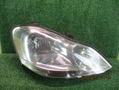 ���� Toyota Ipsum ACM21 2AZFE 4455, ������ 4455 ����