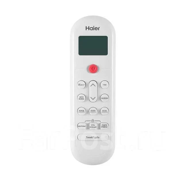 Haier. 26��&sup2; ����