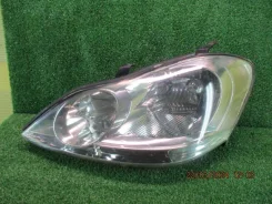 ���� Toyota Ipsum ACM21 2AZFE 4455, ����� 4455 ����