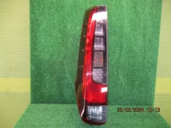 ������ Toyota NOAH ZWR80 2ZR-FXE 28231, ����� 28231 ����