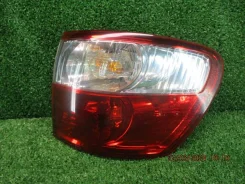 ������ Toyota Ipsum ACM21 2AZFE 4457, ������ 4457 ����