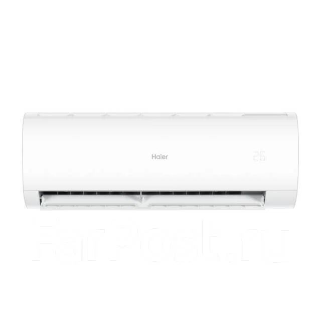 Haier. 35��&sup2; ����