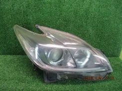 ���� Toyota Prius ZVW30 2Zrfxe 4752, ������ 4752 ����