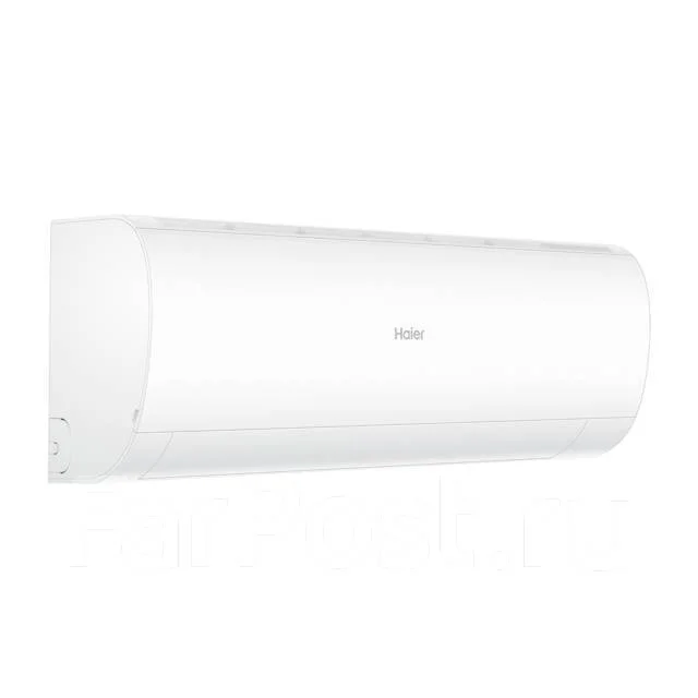 Haier. 50��&sup2; ����