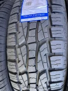 LingLong CrossWind A/T. ������, 2024 ���, ����� ����