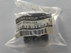 ������ ������������� Nissan 54613-VE023 54613-VE023 ����