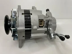��������� 4D55/4D56 12V 65A MD106319 MD106319 ����