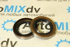 ������� 42x65x12 AD2507L MB160578 (�/�) ���. NOK ����