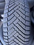 LingLong Grip Master 4S. ������, 2026 ���, ����� ����