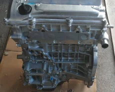 ��������� � c���� ��� ��������� Toyota 2AZFE 1900028120 1900028120 ����