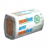 ����� �������������� KNAUF Nord TS 033 Aquastatik 1250�600�50 ����
