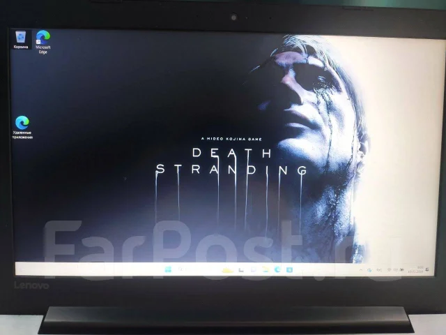 Lenovo IdeaPad 330-15ICH. 15.6", 2,3����, ��� 12 ��, ���� 1 024���, WiFi: 1, Bluetooth: 1 ����