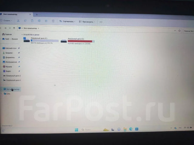 Lenovo IdeaPad 330-15ICH. 15.6", 2,3����, ��� 12 ��, ���� 1 024���, WiFi: 1, Bluetooth: 1 ����