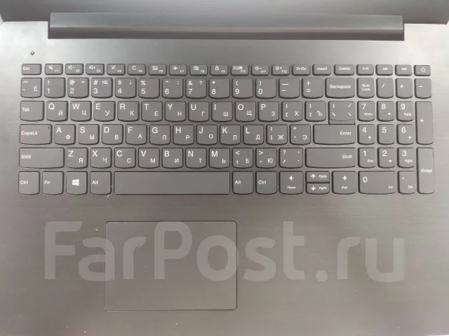 Lenovo IdeaPad 330-15ICH. 15.6", 2,3����, ��� 12 ��, ���� 1 024���, WiFi: 1, Bluetooth: 1 ����