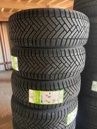 LingLong Grip Master 4S. ������, 2024 ���, ����� ����