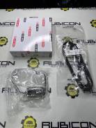 ������ ���� � ���������� Jimny JB23 JB43 ����� 2005�. JB64/74 Cob-Web 115090 ����