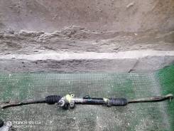 ������� ����� Subaru Forester SH (������) 34110SC010 ����