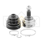   |  / | Sufix ST1022 ST1022 