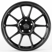 Weds Rizley DS. 8.0x17", 5x114.3, ET38, �� 73,1���. ����