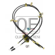 ���� �������! �. Mazda 6 all 05 Quattro Freni QF16F00006 QF16F00006 ����