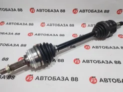 ������ �������� ����� Toyota Gracia / Qualis SXV20 43420-33020 ����