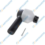 Isuzu Forward ���������� ������� ����, LH, LHD ���. 1-43150-875-0 1-43150-875-0 ����