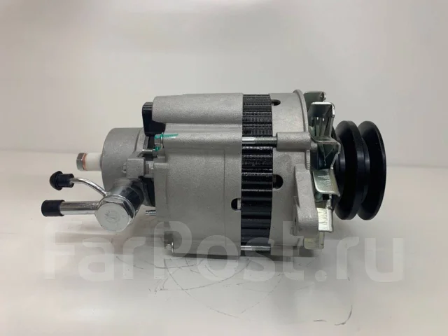 ��������� FD42/FD35/ED33/TD42/TD27 24v 23100-02N14 ����