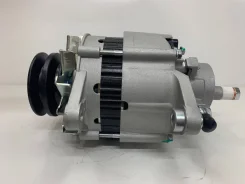 ��������� FD42/FD35/ED33/TD42/TD27 24v 23100-02N14 ����