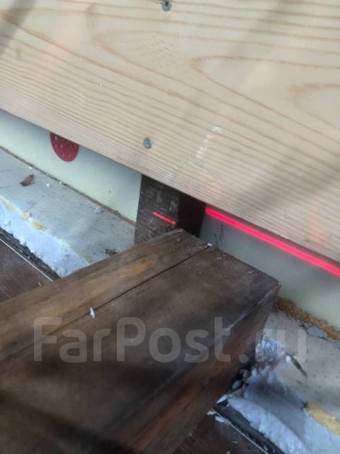 Плотник-столяр, работа в ОАО «Центр отдыха «Комета» во Владивостоке ...