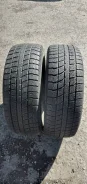 Toyo Winter Tranpath MK3. ������, ��� �����, 2005 ���, �/�, ����� 40 % ����