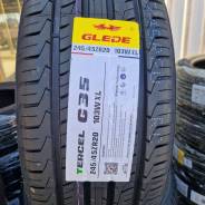 Glede Tercel G35. ������, 2024 ���, ����� ����