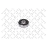 ��������� ���������� OPEL Astra, Corsa, Meriva Stellox 4300017SX 4300017SX ����
