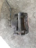 ������� ��������� �������� ������ Astra J; Cruze/06 General Motors 13301190 13301190 ����