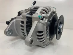 ��������� FD46/XA/HA/SL 24V 40A TF21-18-300 ����