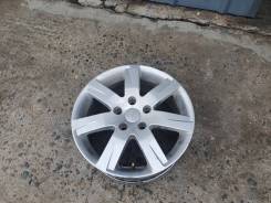 Airgret. x16", 5x110 ����