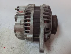 ��������� Mitsubishi RVR N21W 4G91 4G92 4G93 MD189659 ����