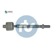 ������=92-02413-014 ���� ������� Renault Duster/Fluence/Scenic/Megane 10- ���/����. ! RTS 9202413010 9202413010 ����