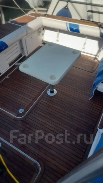 Pro-line. 2008 ���, ����� 12,5��., ��������� ���������, 750��.�., ������ ����
