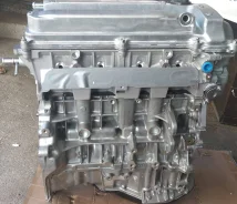 ��������� � c���� ��� ��������� Toyota 2AZFE 1900028120 1900028120 ����